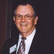 Schuman Family Obituaries