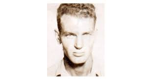 RICHARD KURTZ Obituary (2015)