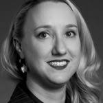 Benton Franklin Legal Aid honors pro bono stars Atwood, Corbet