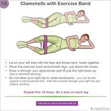 Pin On Exercise Bands
