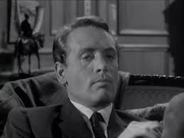 Secret Agent: Find And Return