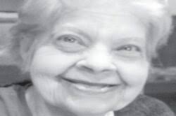 RONALD GARRETT BOLLMAN, 51, of Attica