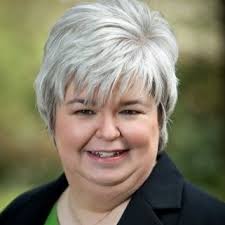 Mary Ewart Email & Phone Number