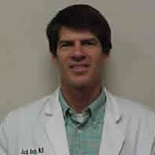 Dr. Alisha Parker, DO