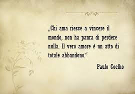 Frasi D Amore Le Parole Piu Belle Da Dedicare A Chi Si Ama A Tutto Donna