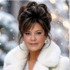 Speed painting in 32 minutes