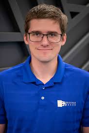 Broeren Russo Builders Inc. » Project Management Staff