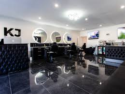 Ask for either carla or jamie. What Barber Shops Are Open On Sunday Near Me