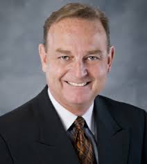 2023-24 TEXAS WOMEN'S BASKETBALL RECORD BOOK