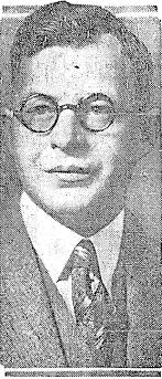 Plane found; woman missing—Passenger wanders in mountains; 4 injured