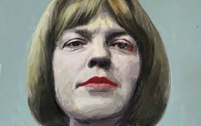 The Worlds of Balanchine