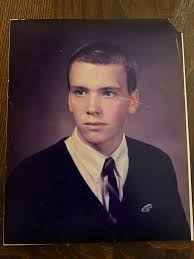 Dicky Barrett: 'I've Got Things to Say and Things I Believe In'