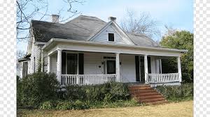 Ryan garvin inspiration for a large farmhouse galley medium tone wood floor and brown floor open concept kitchen remodel in orange county with a farmhouse sink, shaker cabinets, white cabinets, white backsplash, subway tile backsplash, stainless steel appliances, an island and white countertops House Plan Interior Design Services Farmhouse Building Apartment Png Pngegg