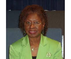 Virginia Cecilia Buckley Obituary (2023)