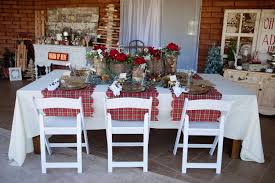 This easy diy table runner is the perfect way to go. Easy Diy Scalloped Christmas Table Runner Great Gift Idea
