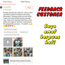 Panaskan 2 sudu teh minyak biji sawi 2. Buy Minyak Serai Minyak Panas Minyak Urut Panas Minyak Saraf Sakit Lutut Minyak Panas Urut Minyak Herba Ointment Sakit Otot Seetracker Malaysia