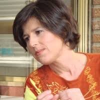 With Lula, any team is a winning team.