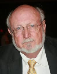 Obituary of Dempsey Dean Vest