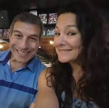 Hi there , I have been checking the weather we are coming next week. I am  wondering what the evenings are like? Do I need to bring a little sweater  or jacket?