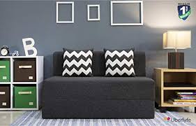 Approved third parties also use these tools in connection with our display of ads. Sofas Buy Sofas Couches Online At Best Prices In India Amazon In