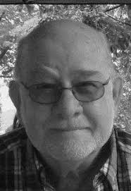 Obituary information for Ernest L. Pridgen