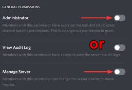 To learn more about the bot and its different command list to use it to its full potential, head over to the website, you added it from, and go through. How To Add Bots To Your Discord Server Make Tech Easier