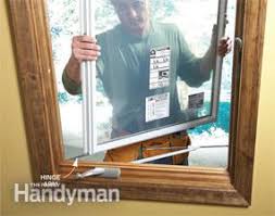 Maybe you would like to learn more about one of these? How To Repair Old Windows Diy Family Handyman