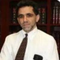 Dennis Cappello's Instagram, Twitter & Facebook