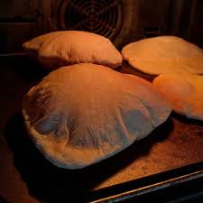 Fortunately, pita bread is not on that list. Pitabreadchips Instagram Posts Photos And Videos Picuki Com