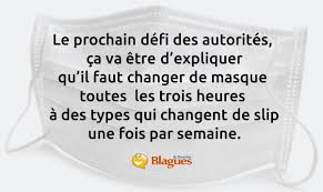 Learn vocabulary, terms and more with flashcards, games and other study tools. Blague Slip Blagues Et Dessins