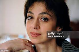 849 Nina Of Georgia Stock Photos, High-Res Pictures, and Images