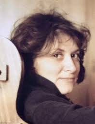 Obituary for Nona Cox