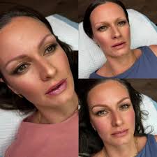 Permanent Makeup Training Academy