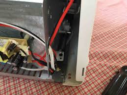 ライブドアブログ