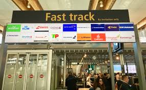 Pretty much ontime and new sky interior cabin!!!! Na Kan Flere Kjope Seg Forbi Flyplasskoene Flysmart24 No