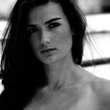 Philippa Murphy (philippamurphy)