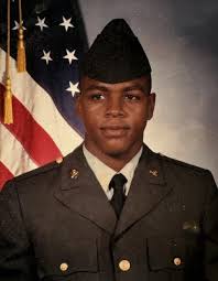 Obituary for LaSalle McMorris, Jr.