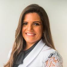 Reumatismo não acomete apenas pessoas idosas