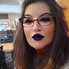 Lansdowne high school class of 1975 reunion