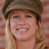 Eve Whitman's Instagram, Twitter & Facebook