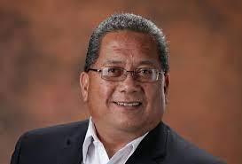 Blas: CIFA doesn't clear out outstanding tabs for Compact impact owed to  Guam