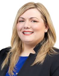 Houston Plant Fire Case Gets Class Cert