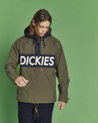 Supereight Dickiesofficial Newbern Jacket In Olive Www Supereight Net Dickies Dickesworkwear Dickiesstreetwear Dickiesclothing Jackets Workwear Fashion Streetwear Skateboarding Carhartt Supereight Facebook