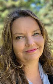 Celebrating Women Authors Page 42