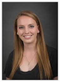 Kim Magee's Instagram, Twitter & Facebook