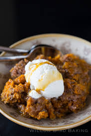 Slow cookers aren't just for savory dinner dishes. 3 Ingredient Slow Cooker Recipes Southern Living