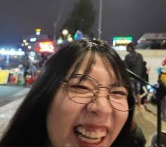 top 5 Remind cảu bạn là gì?