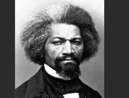 Trump administration rescinds Historic Newton's textile preservation grant 