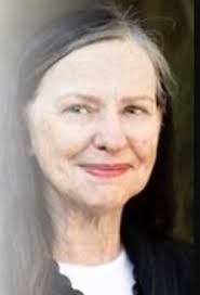 Humour and humanity: Jennifer Harrison launches 'Poetry of Home: The Liquid  Amber Prize Anthology'