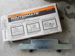 Find More Black Decker Routermate A Workmate Accessory For Sale At Up To 90 Off